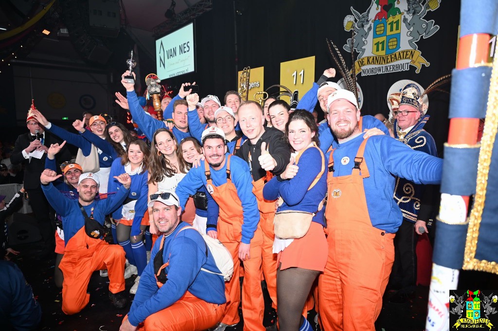 ../Images/Prijsuitreiking grote optocht 2026 050.jpg